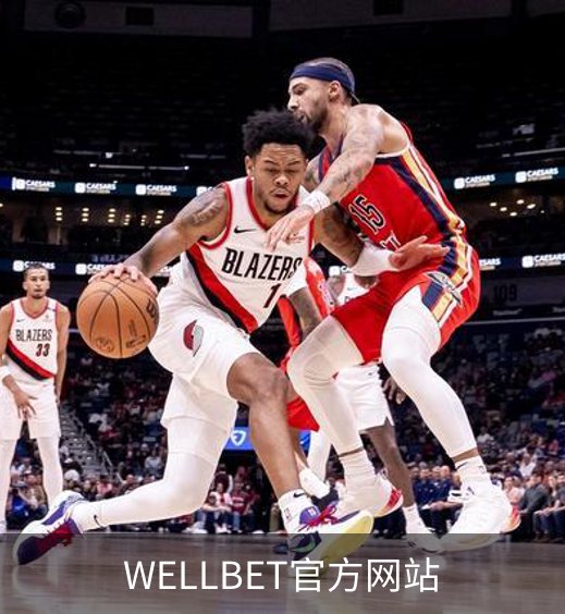 关于WELLBET官方网站